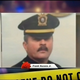 Frank Nucera Jr.